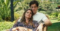 Cómo es «Caerás», el thriller «sensual» que aparece entre lo más visto de Netflix