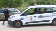 La estafa viral en la que pueden caer los padres: "Papá, estoy en apuros, necesito una transferencia de 3.000 euros"