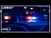 Family speaks after sentencing in deadly DUI