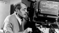 Un colosal ‘Diccionario Buñuel’ suple la ausencia de una biografía del aragonés