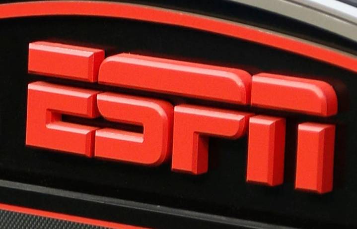 What is ESPN’s new streaming service? Here’s everything you need to know