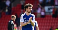Exeter City's 'have nots' ready to welcome Blackpool's 'haves'