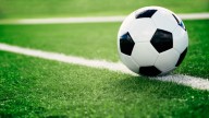 North country sports scoreboard: Friday, August 29, 2025