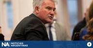 Bahía Blanca: condenaron a un ex fiscal por ser partícipe de una banda narcocriminal