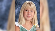 TBI releases new age-progressed Summer Wells picture
