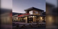 J. Alexander’s Restaurant coming to The Battery Atlanta next spring