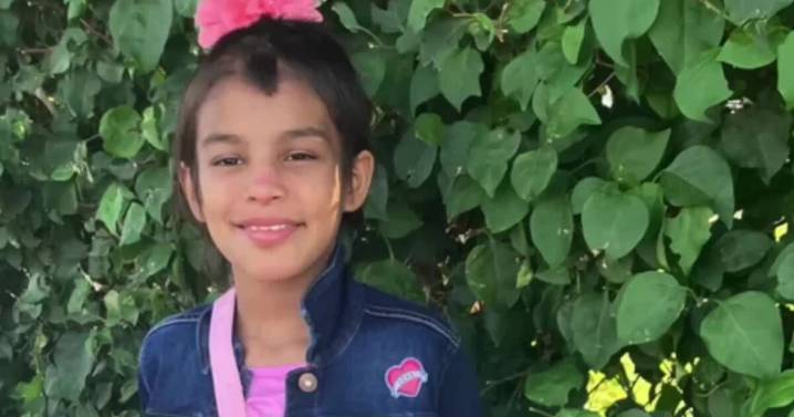 Child's death prompts outcry for change and scrutiny for child welfare system