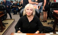 De candidata a diputada a "nada": Ana María Barbetti denunció "desprolijidades" en el armado electoral