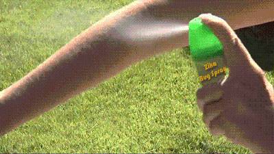 Reports of second West Nile Virus case in Shelby County