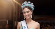 Monterrey, sede de la final de Miss México 2025