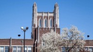 These Louisville area high schools were named some of the best in Kentucky