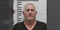 Jury selection to begin in trial for man charged in death of missing Iowa teen