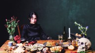 Japanese Breakfast to play Pappy and Harriet's with new sound