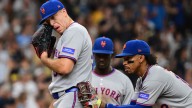 Carlos Mendoza sounds off on Ryan Helsley after Mets disaster vs. Braves