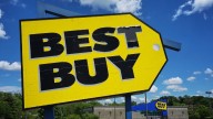 A solid quarter at Best Buy overshadowed by outlook grown cloudy with tariffs