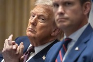 Inquiry into former Trump prosecutor Jack Smith is based on ‘imaginary premise,’ lawyers say