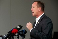 HSAA and Alberta government reach tentative new labour deal