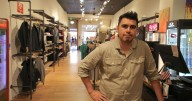 Owner of Santa Fe Trail Outfitters plans to shutter shop over crime, tariffs