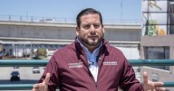 Censan a personas en situación de calle y movilidad