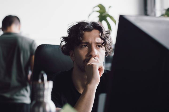 El apoyo a la salud mental debe ser una prioridad empresarial — o enfrentar la pérdida de sus mejores empleados