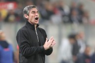 Perú inicia entrenamientos con futbolistas de la Liga 1 para medirse a Uruguay y Paraguay