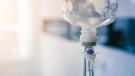 ANMAT clausuró un laboratorio por "desvíos de calidad" en un suero