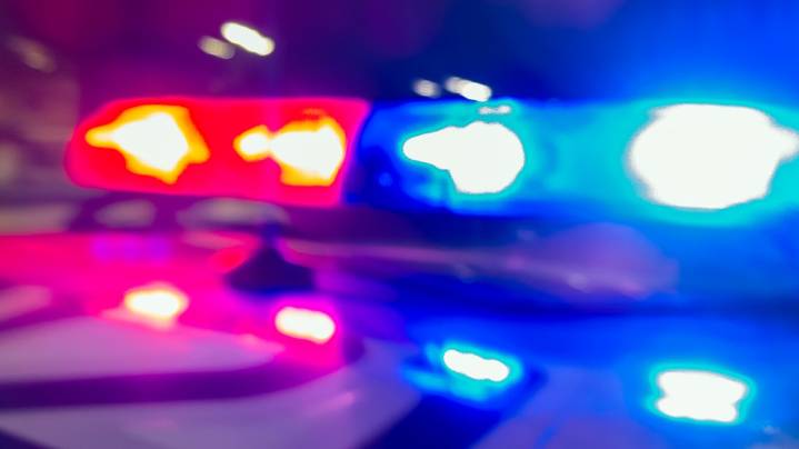 Eddy County investigates two deaths with gunshot wounds