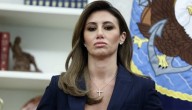 'Unlawfully appointed': Alina Habba 'disqualified' as US attorney by Republican judge