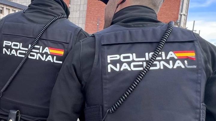 El responsable del atropello múltiple de A Coruña sostiene que el coche "iba teledirigido" durante el suceso