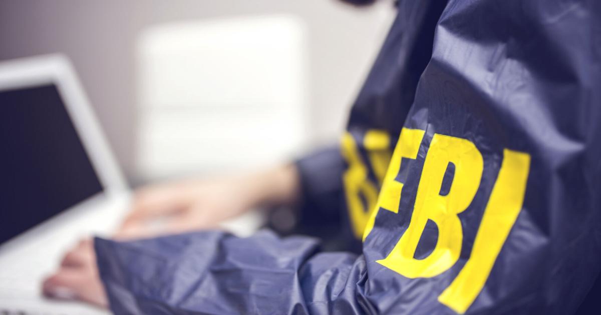 FBI registra casa y oficina de exasesor de Seguridad Nacional de Trump