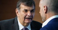 Esto es en off: El superministro de Rolando Figueroa