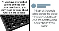 “The True Stupidity Of Earth”: 37 Spot-On Posts That Perfectly Illustrate Work In A Restaurant