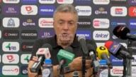 Rayados: Domenec Torrent pide olvidarse de Leagues Cup y reafirma que el objetivo es la Liga MX