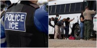 Familia de cubano detenido por ICE en Florida pide ayuda de la comunidad para evitar deportación