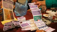 TEPJF valida la elección de la SCJN, pese a acordeones