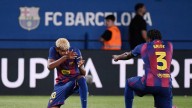 Vía libre para que el Villarreal-Barcelona del 20 de diciembre se juegue en Miami