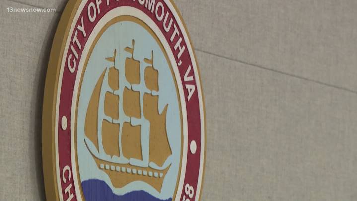 Portsmouth police earn national accreditation