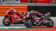 BALATON PARK | Horario y dónde ver el GP de Hungría de MotoGP 2025