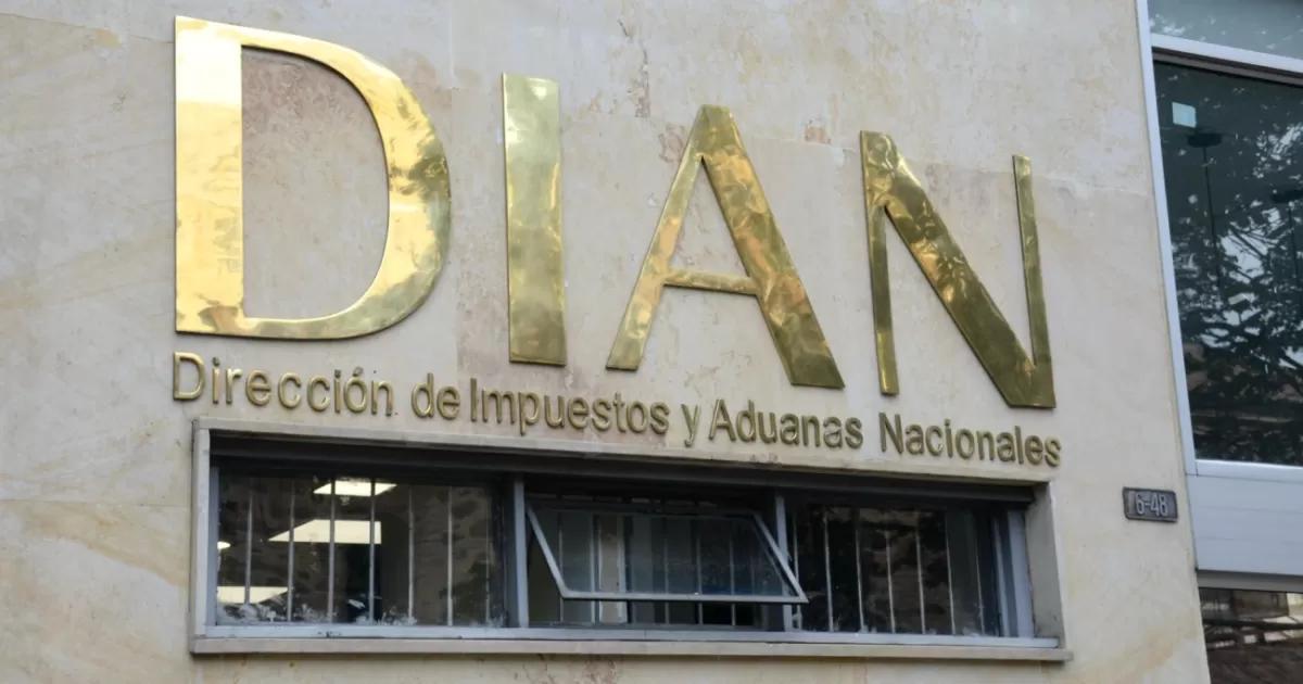 Declaración de renta: DIAN extiende horarios presenciales para atención de contribuyentes