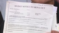 Bass to expand anti-eviction programs in South LA