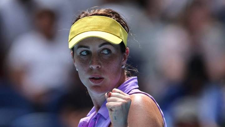 Anastasia Pavlyuchenkova Net Worth 2025: Prize Money, Endorsements, and Sponsorships Anastasia Pavlyuchenkova has been in the WTA circuit for a long time, and she has been building her brand that spea