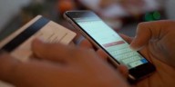 Kentucky launches website to protect community from scams