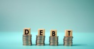 How to consolidate credit card debt without hurting your credit