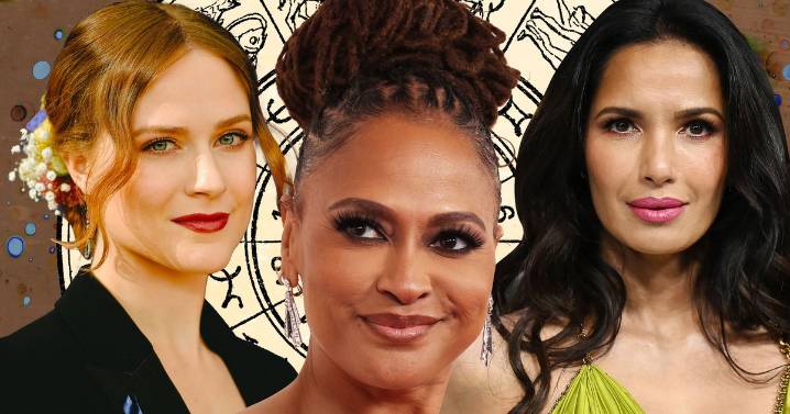 Weekly Horoscope Readings for Every Zodiac Sign: Aug 24