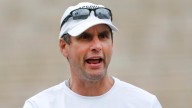 Derek Dooley says he was 'immersed' in work when he failed to vote