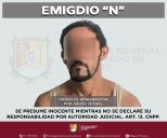 POR EL DELITO DE ABUSO SEXUAL