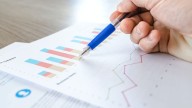 La importancia de la educación financiera