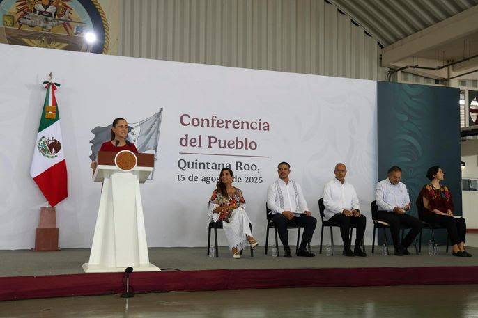 Se reducen 61.3% los homicidios dolosos en Quintana Roo
