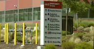 Sacramento sheriff claims Kaiser Permanente interfered in shooting investigation that left teen wounded