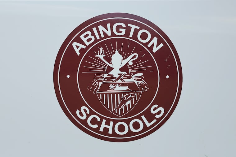 Lawsuit says Abington School District failed to stop sexual abuse
